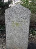 image of grave number 294864
